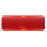 Sony Wireless  Bluetooth Speaker SRSXB21 Red