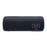 Sony Wireless Bluetooth Speaker SRS-XB31 Black