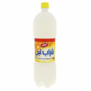 Kalleh Iranian Yoghurt Drink Doogh 1.5Litre