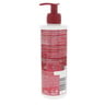 L'Oreal Elvive Colour Protect 3 in 1 Low Shampoo 400 ml
