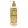 L'Oreal Elvive Extraordinary Oil 3 in 1 Low Shampoo 400 ml