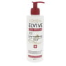 L'Oreal Elvive Total Repair 3 in 1 Low Shampoo 400 ml