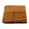 Maple Leaf Bath Towel P0-54 70x140cm Assorted color