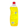 Lux Sunlight Dishwashing Liquid Lemon 742ml