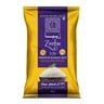 Zeeba Premium Basmati Rice 10 kg