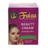 Faiza Beauty Cream Eventone Skin 59 ml