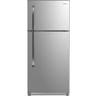 Midea Double Door Refrigerator HD598 598Ltr