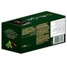 Nestle After Eight Mint Chocolate Thins 200g