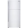 LG Double Door Refrigerator GR-C539HQCN 437Ltr