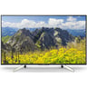 Sony 4K Ultra HD Android Smart LED TV KD43X7500F 43inch