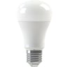 GE LED Bulb 10W E27 CDL 2pcs