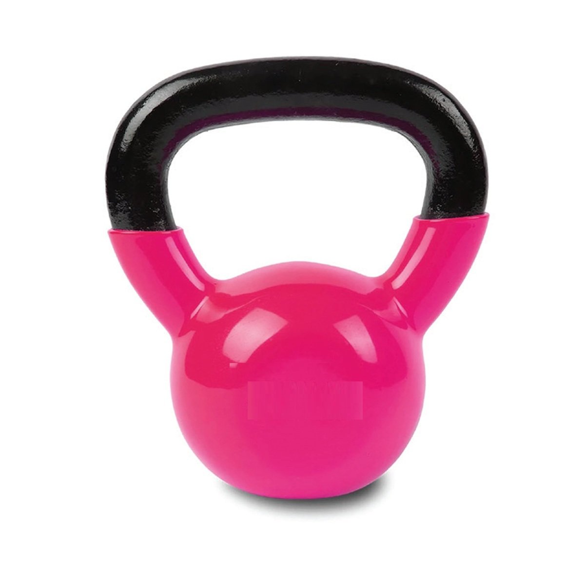 Sports Champion Kettlebell SC-80123 6Kg Assorted Color