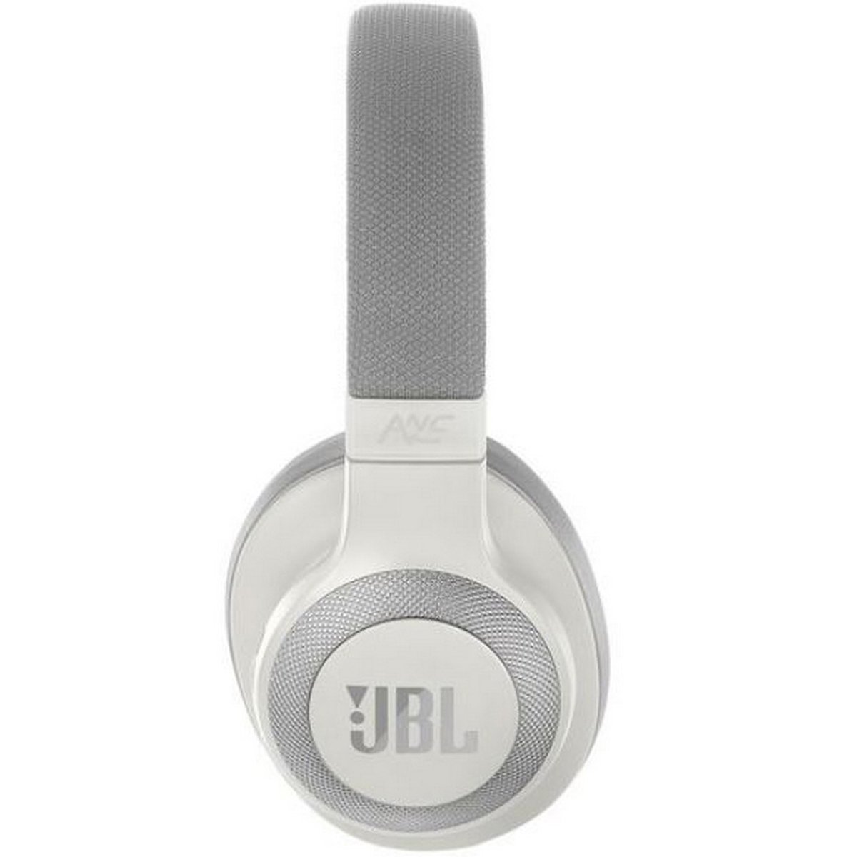 JBL Wireless Headphone E65BTNC White