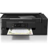 Epson All in One Printer EcoTank L3070