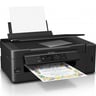 Epson All in One Printer EcoTank L3070