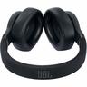 JBL  Wireless Headphone E65BTNC Black