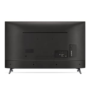 LG Full HD Smart LED TV 43LK6100PVA 43"