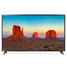 LG Ultra HD Smart LED TV 55UK6300PVB 55inch