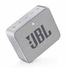 JBL Portable Bluetooth Speaker GO 2,Grey