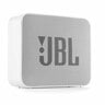 JBL Portable Bluetooth Speaker GO 2,Grey