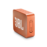 JBL Portable Bluetooth Speaker GO 2 Orange