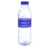 Emirates Bottled Drinking Water 12 x 330 ml