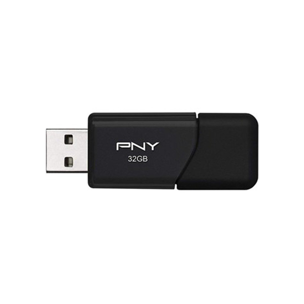 PNY  Flash Drive Attache2.0 32GB