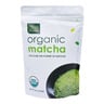 One Organic Matcha Powder 250g