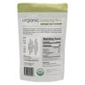 One Organic Instant Organic Oolong Tea Powder 125g