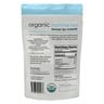 One Organic Instant Organic Jasmine Tea Powder 125g