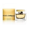 Dolce & Gabbana The One Eau De Parfum For Women 75ml