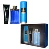 Dunhill Desire Blue EDT Gift Set For Men 100ml