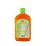 Home Mate Antiseptic Disinfectant 3 x 500ml