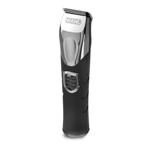 Wahl Lithium Ion Trimmer 1050-0410