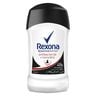 Rexona Female Antibacterial + Invisible Deo Stick 40 g
