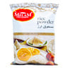 Melam Rice Powder 1 kg