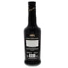 Ponti Balsamic Vinegar Of Modena 500 ml