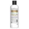 TRES Emme Conditioner Keratin Smooth 500 ml