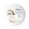 Dove Body Cream Coconut 250 ml