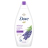 Dove Lavender Relaxing Ritual Bodywash 500 ml