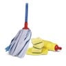LuLu Cleaning Set 7725 7pcs