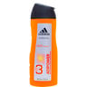 Adidas Adipower Shower Gel For Men 400 ml