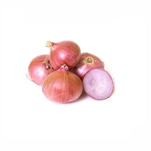 Onion Pakistan 1 kg