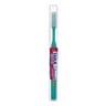 Tara Toothbrush Special Hard Assorted Colours 1pc