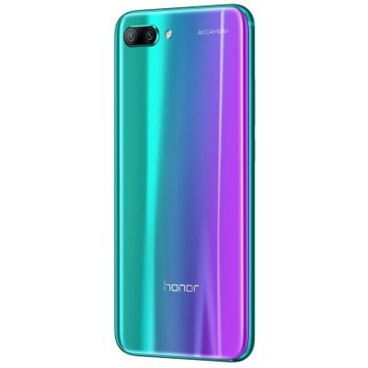 Honor 10 128GB Phantom Green