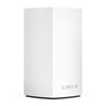 Linksys Velop Whole Home Intelligent Mesh Dual Band WiFi System, Tri-Band, 2-pack
