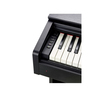 Yamaha Digital Keyboard YDP-143B