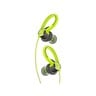 JBL Reflect Wireless In Ear Headphone Countor2 Green