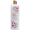 Bodycology Cherry Blossom Moisturizing Body Wash 473 ml
