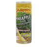 Philippine Pineapple Juice 250 ml